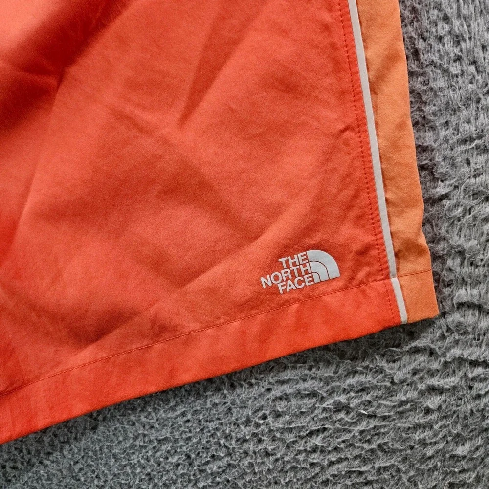 The North Face nwt north